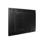 Samsung , VH55R-R , 55 , Landscape/Portrait , 24/7 , N/A , 700 cd/m² , 8 ms , 178 ° , 178 °