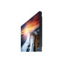 Samsung , VH55R-R , 55 , Landscape/Portrait , 24/7 , N/A , 700 cd/m² , 8 ms , 178 ° , 178 °
