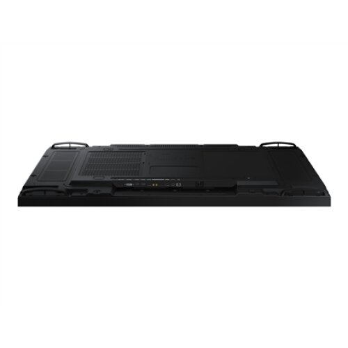 Samsung , VH55R-R , 55 , Landscape/Portrait , 24/7 , N/A , 700 cd/m² , 8 ms , 178 ° , 178 °