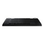 Samsung , VH55R-R , 55 , Landscape/Portrait , 24/7 , N/A , 700 cd/m² , 8 ms , 178 ° , 178 °