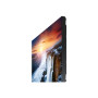 Samsung , VH55R-R , 55 , Landscape/Portrait , 24/7 , N/A , 700 cd/m² , 8 ms , 178 ° , 178 °