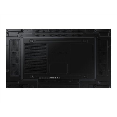 Samsung , VH55R-R , 55 , Landscape/Portrait , 24/7 , N/A , 700 cd/m² , 8 ms , 178 ° , 178 °