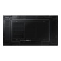 Samsung , VH55R-R , 55 , Landscape/Portrait , 24/7 , N/A , 700 cd/m² , 8 ms , 178 ° , 178 °