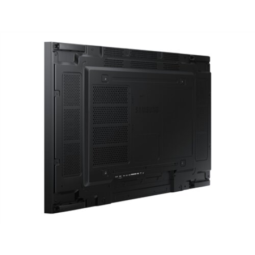 Samsung , VH55R-R , 55 , Landscape/Portrait , 24/7 , N/A , 700 cd/m² , 8 ms , 178 ° , 178 °