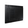 Samsung , VH55R-R , 55 , Landscape/Portrait , 24/7 , N/A , 700 cd/m² , 8 ms , 178 ° , 178 °