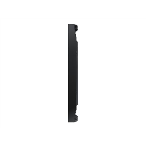 Samsung , VH55R-R , 55 , Landscape/Portrait , 24/7 , N/A , 700 cd/m² , 8 ms , 178 ° , 178 °