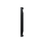 Samsung , VH55R-R , 55 , Landscape/Portrait , 24/7 , N/A , 700 cd/m² , 8 ms , 178 ° , 178 °
