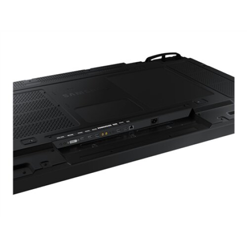 Samsung , VH55R-R , 55 , Landscape/Portrait , 24/7 , N/A , 700 cd/m² , 8 ms , 178 ° , 178 °