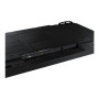 Samsung , VH55R-R , 55 , Landscape/Portrait , 24/7 , N/A , 700 cd/m² , 8 ms , 178 ° , 178 °