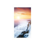 Samsung , VH55R-R , 55 , Landscape/Portrait , 24/7 , N/A , 700 cd/m² , 8 ms , 178 ° , 178 °