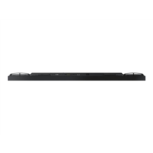Samsung , VH55R-R , 55 , Landscape/Portrait , 24/7 , N/A , 700 cd/m² , 8 ms , 178 ° , 178 °