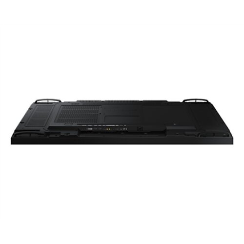Samsung , VH55R-R , 55 , Landscape/Portrait , 24/7 , N/A , 700 cd/m² , 8 ms , 178 ° , 178 °