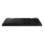 Samsung , VH55R-R , 55 , Landscape/Portrait , 24/7 , N/A , 700 cd/m² , 8 ms , 178 ° , 178 °