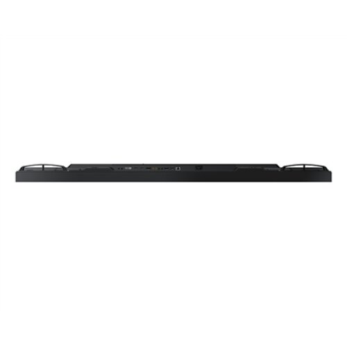 Samsung , VH55R-R , 55 , Landscape/Portrait , 24/7 , N/A , 700 cd/m² , 8 ms , 178 ° , 178 °