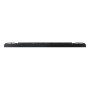 Samsung , VH55R-R , 55 , Landscape/Portrait , 24/7 , N/A , 700 cd/m² , 8 ms , 178 ° , 178 °