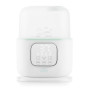 ETA , Baby Bottle Warmer , ETA330690000 MIMI , 1.5 L , 270 W , White