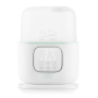ETA , Baby Bottle Warmer , ETA330690000 MIMI , 1.5 L , 270 W , White