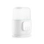 ETA , Baby Bottle Warmer , ETA330690000 MIMI , 1.5 L , 270 W , White