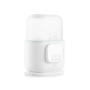 ETA , Baby Bottle Warmer , ETA330690000 MIMI , 1.5 L , 270 W , White