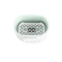 ETA , Baby Bottle Warmer , ETA330690000 MIMI , 1.5 L , 270 W , White
