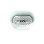 ETA , Baby Bottle Warmer , ETA330690000 MIMI , 1.5 L , 270 W , White