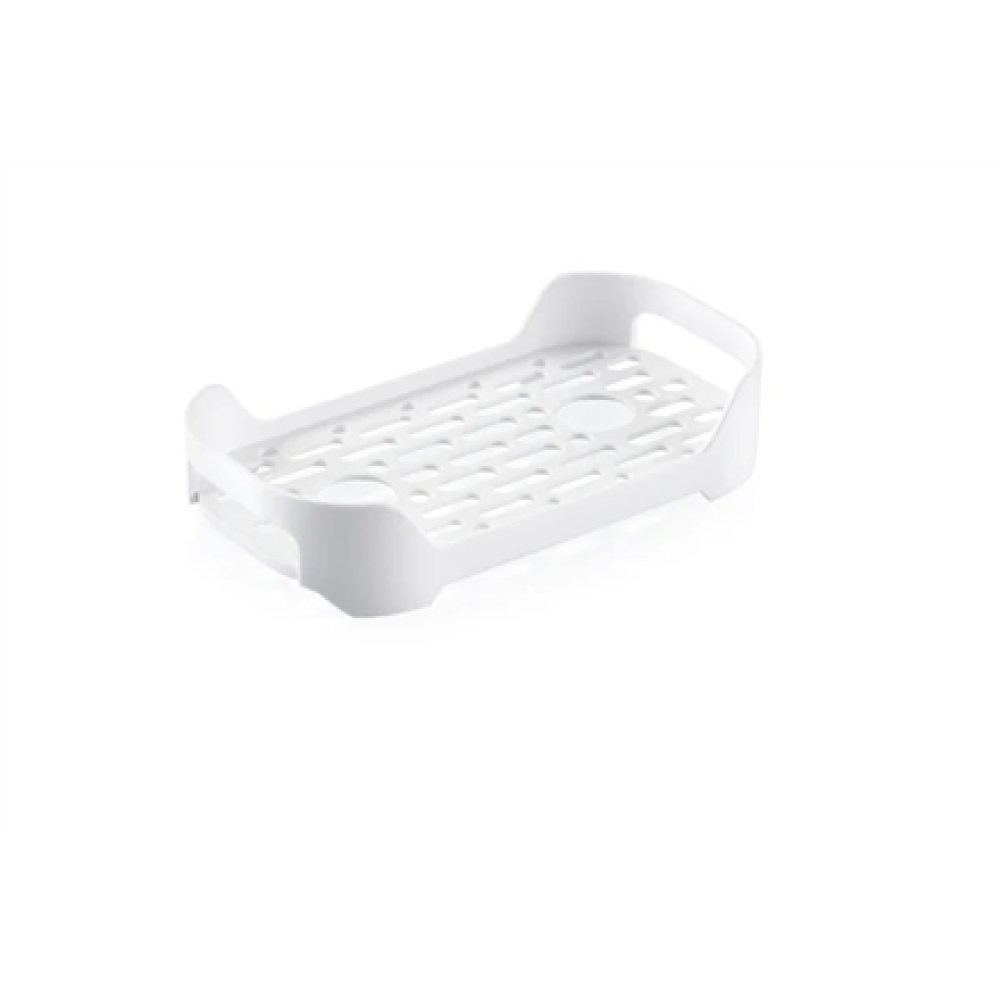 ETA , Baby Bottle Warmer , ETA330690000 MIMI , 1.5 L , 270 W , White