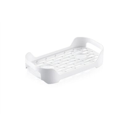 ETA , Baby Bottle Warmer , ETA330690000 MIMI , 1.5 L , 270 W , White