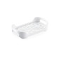 ETA , Baby Bottle Warmer , ETA330690000 MIMI , 1.5 L , 270 W , White