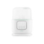 ETA , Baby Bottle Warmer , ETA330690000 MIMI , 1.5 L , 270 W , White
