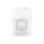 ETA , Baby Bottle Warmer , ETA330690000 MIMI , 1.5 L , 270 W , White