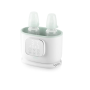 ETA , Baby Bottle Warmer , ETA330690000 MIMI , 1.5 L , 270 W , White