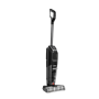 Bissell All-in-one Multi-surface Vacuum Cleaner , CrossWave OmniForce Edge Select , Cordless operating , Handstick , Washing function , 25.9 V , Operating time (max) Up to 30 min , Black/Titanium , Warranty 24 month(s)