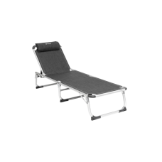 Outwell , Chair , New Foundland , 120 kg