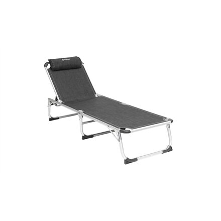 Outwell , Chair , New Foundland , 120 kg
