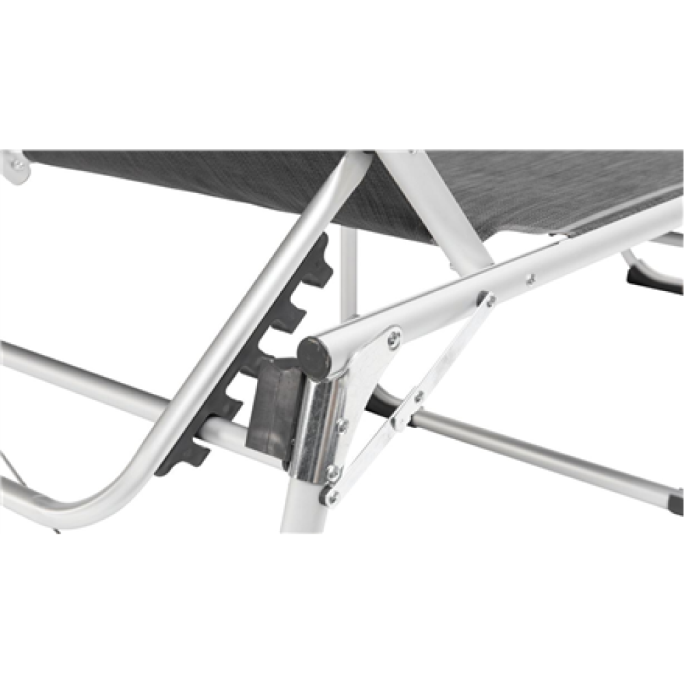 Outwell , Chair , New Foundland , 120 kg