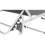 Outwell , Chair , New Foundland , 120 kg