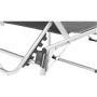 Outwell , Chair , New Foundland , 120 kg