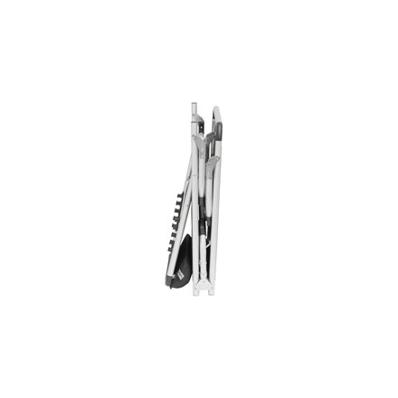 Outwell , Chair , New Foundland , 120 kg