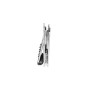 Outwell , Chair , New Foundland , 120 kg