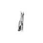 Outwell , Chair , New Foundland , 120 kg