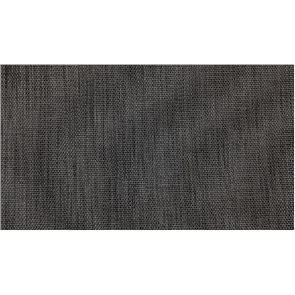 Outwell , Chair , New Foundland , 120 kg