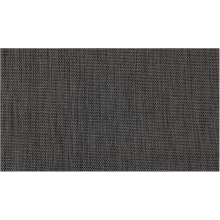 Outwell , Chair , New Foundland , 120 kg