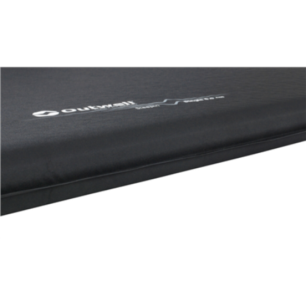 Outwell , Sleepin Single Mat , 50 mm