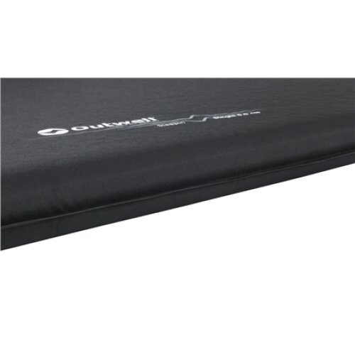 Outwell , Sleepin Single Mat , 50 mm