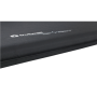Outwell , Sleepin Single Mat , 50 mm