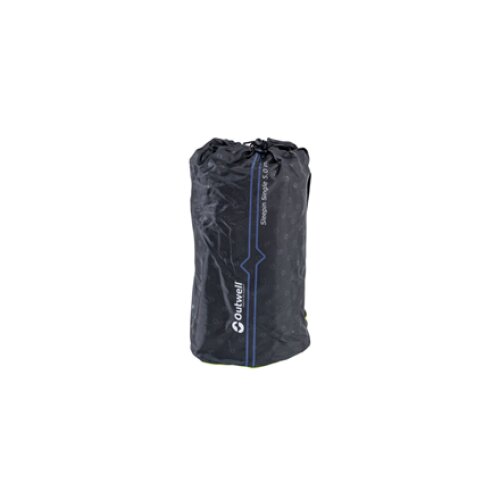 Outwell , Sleepin Single Mat , 50 mm