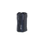 Outwell , Sleepin Single Mat , 50 mm