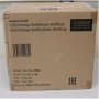 SALE OUT. Caso WaffleUp Waffle Maker, 800 W, Stainless Steel, DAMAGED PACKAGING , WaffleUp , Waffle Maker , 800 W , Number of pastry 1 , Waffle , Silver , DAMAGED PACKAGING