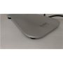 SALE OUT. Caso WaffleUp Waffle Maker, 800 W, Stainless Steel, DAMAGED PACKAGING , Caso WaffleUp , Waffle Maker , 800 W , Number of pastry 1 , Waffle , Silver , DAMAGED PACKAGING, SMALL SCRATCHES, SMALL DENT, CRUNCH WHEN OPENING