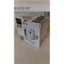 SALE OUT. Caso WaffleUp Waffle Maker, 800 W, Stainless Steel, DAMAGED PACKAGING , Caso WaffleUp , Waffle Maker , 800 W , Number of pastry 1 , Waffle , Silver , DAMAGED PACKAGING, SMALL SCRATCHES, SMALL DENT, CRUNCH WHEN OPENING